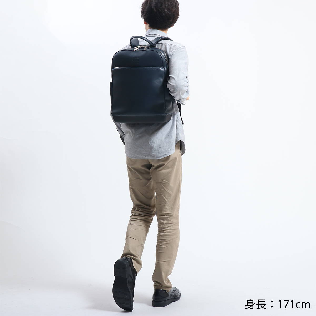 楽天市場】ノベルティ付 モレスキン リュック MOLESKINE バッグ