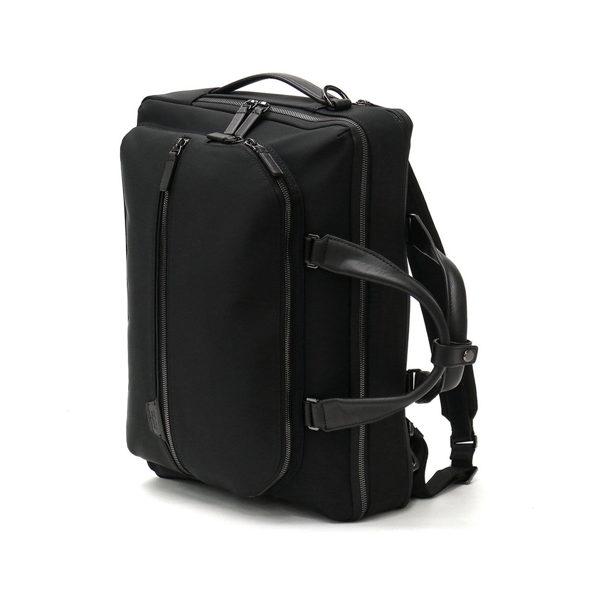 楽天市場】【正規品5年保証】 トゥミ ビジネスバッグ TUMI 3WAY