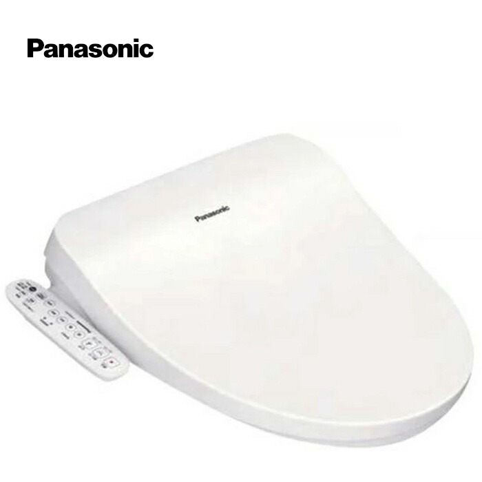 楽天市場】ch941spfの通販