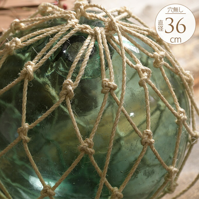 楽天市場】ガーデニング雑貨 ガーデニング 置物 ガラス 浮き玉 津軽の