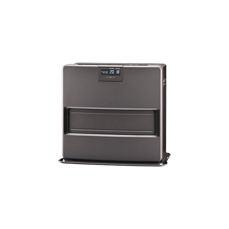 石油ファンヒーター コロナ 15畳」の人気商品一覧 | 安い商品を通販