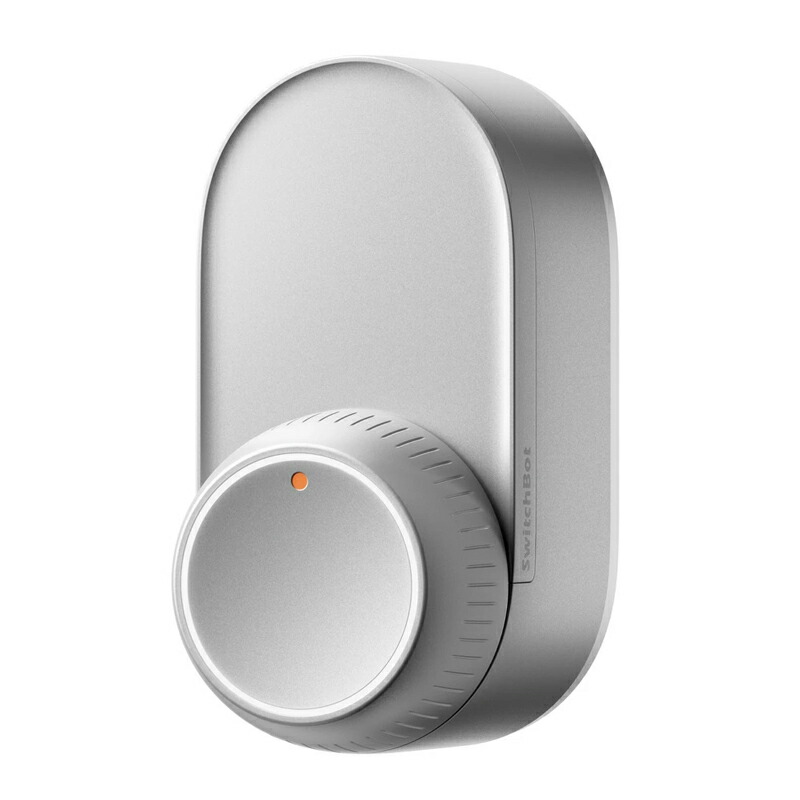 楽天市場】SwitchBot スイッチボット 顔認証対応 スマートロック