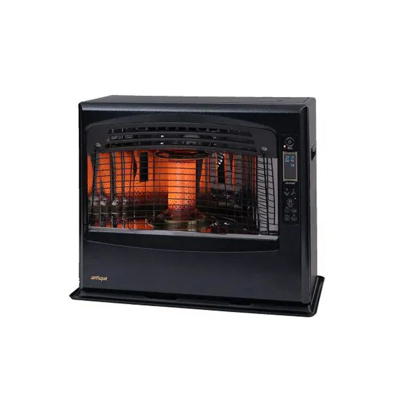 石油ファンヒーター 24畳」の人気商品一覧 | 安い商品を通販サイトから