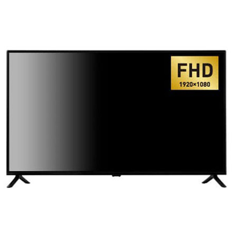 楽天市場】オリオン テレビ 40 型の通販