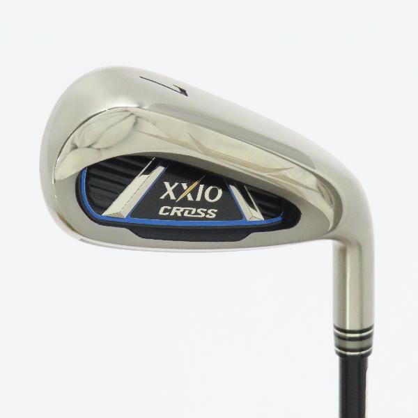 楽天市場】ゼクシオ クロス mh1000の通販