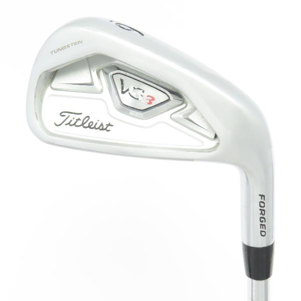 楽天市場】amt tour white s200の通販