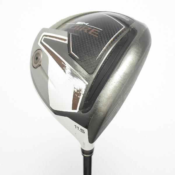 楽天市場】テーラーメイド sim gloire／ シム グローレ ドライバー