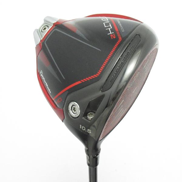 楽天市場】ステルス2 ドライバー（ロフト角10.5°）の通販