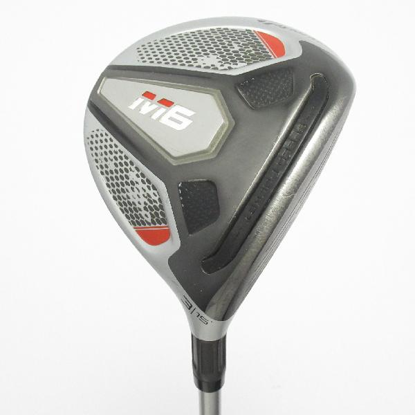 楽天市場】テーラーメイド セット（フェアウェイウッド｜メンズクラブ