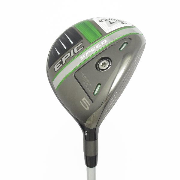 楽天市場】スピーダーエボリューション5fwの通販