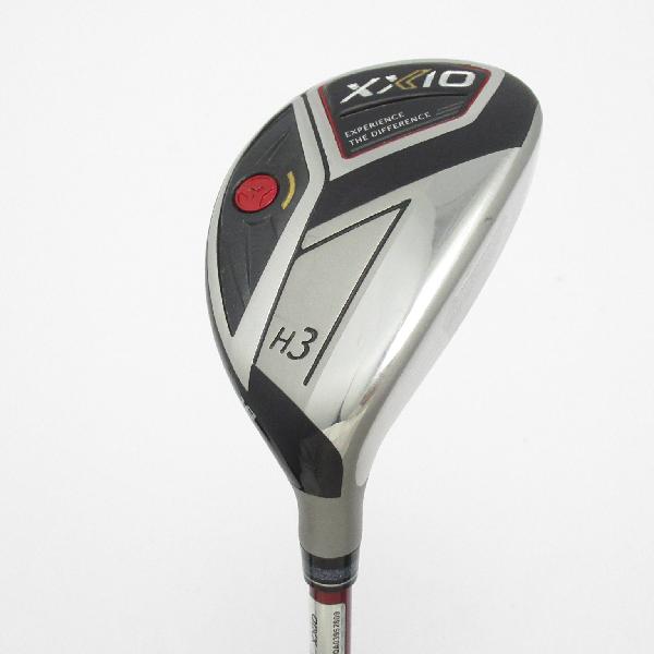 楽天市場】xxio mp1100 ユーティリティの通販