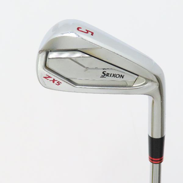 楽天市場】スリクソン zx5 modus 105 rの通販