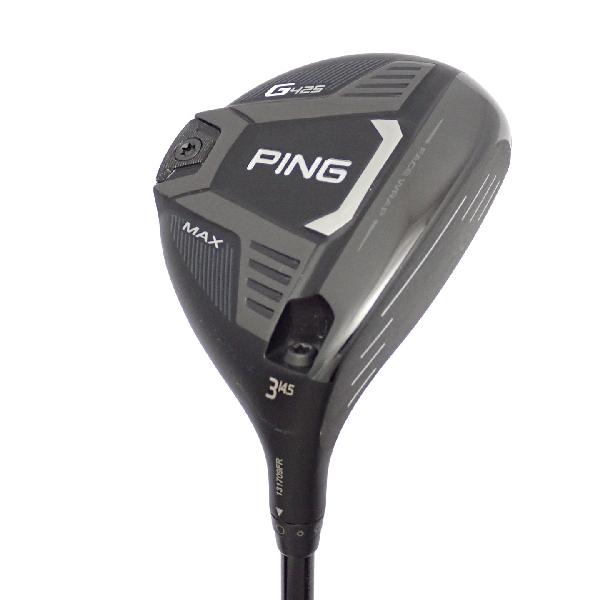 楽天市場】ping 425max 3wの通販