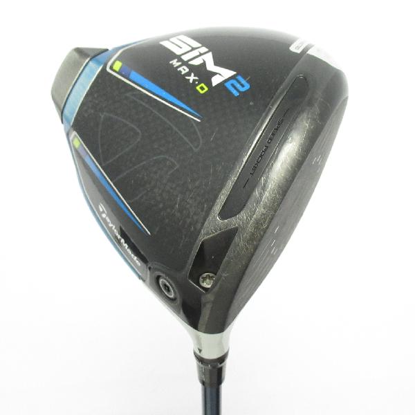 楽天市場】sim2 max d ドライバー 10.5 sの通販