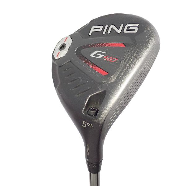 楽天市場】ping tour 173-75 (x)（スポーツ・アウトドア）の通販