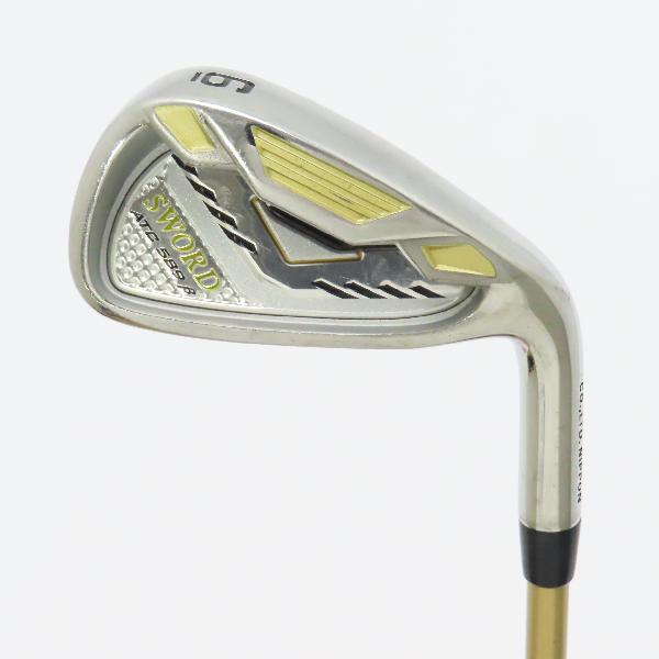 楽天市場】katana sword（ゴルフ｜スポーツ・アウトドア）の通販