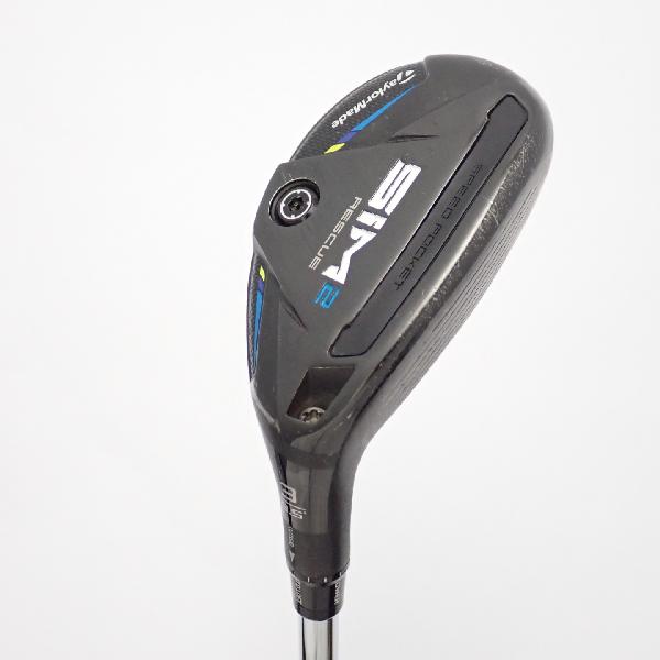 楽天市場】sim2 レスキュー 中古の通販