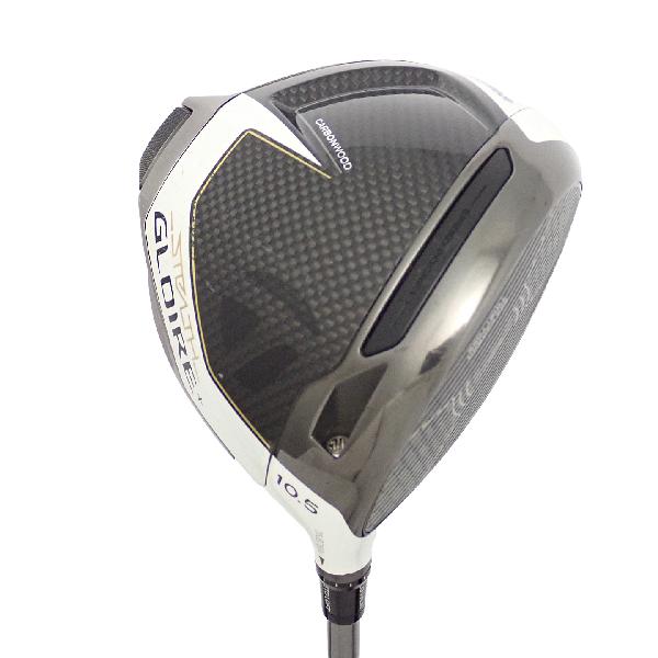 楽天市場】ステルスグローレプラスの通販