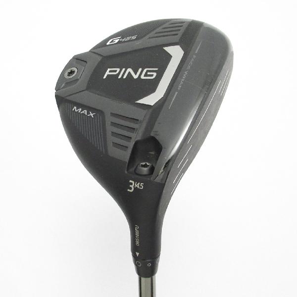 楽天市場】ping g425 7w 173-65の通販