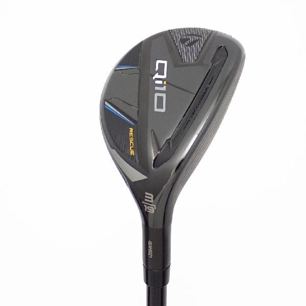 楽天市場】テーラーメイド レスキュー（番手3U）（スポーツ