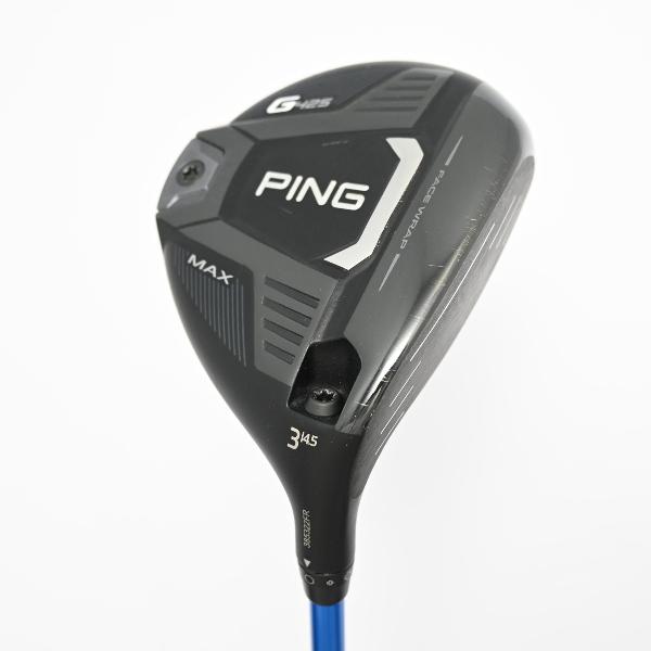 楽天市場】ping 425max 3wの通販