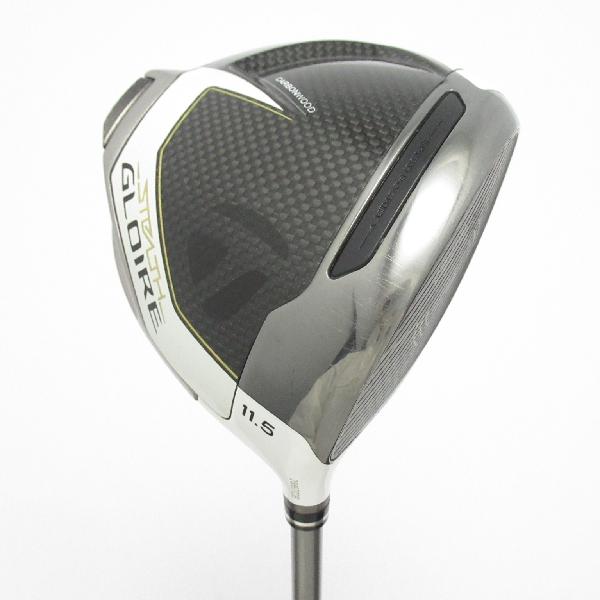 楽天市場】ステルスグローレ ドライバー（ロフト角11.5°）の通販
