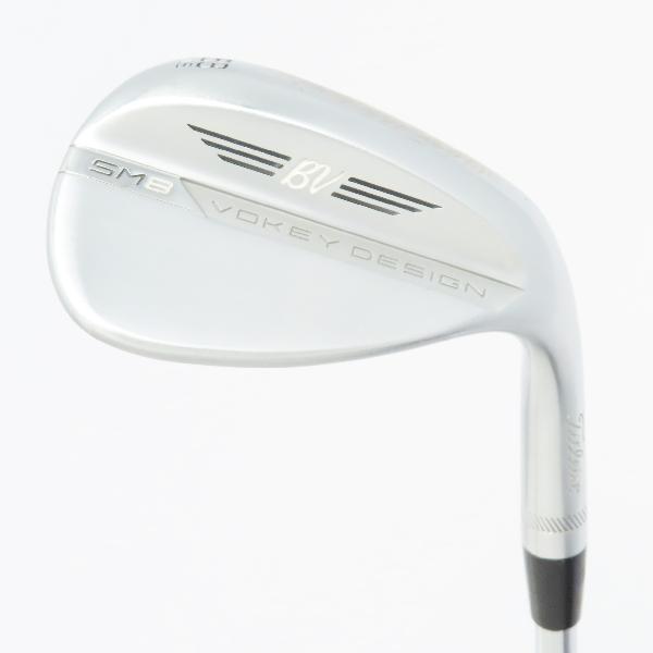 楽天市場】ボーケイ sm8 50°の通販