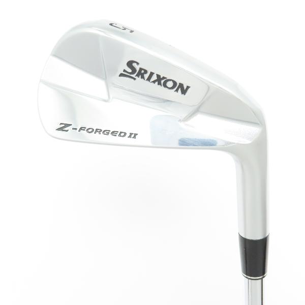 楽天市場】スリクソン ダイナミックゴールド dst シャフト s200の通販