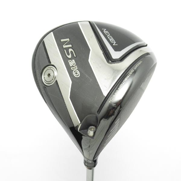 楽天市場】nexgen 7 アイアンの通販