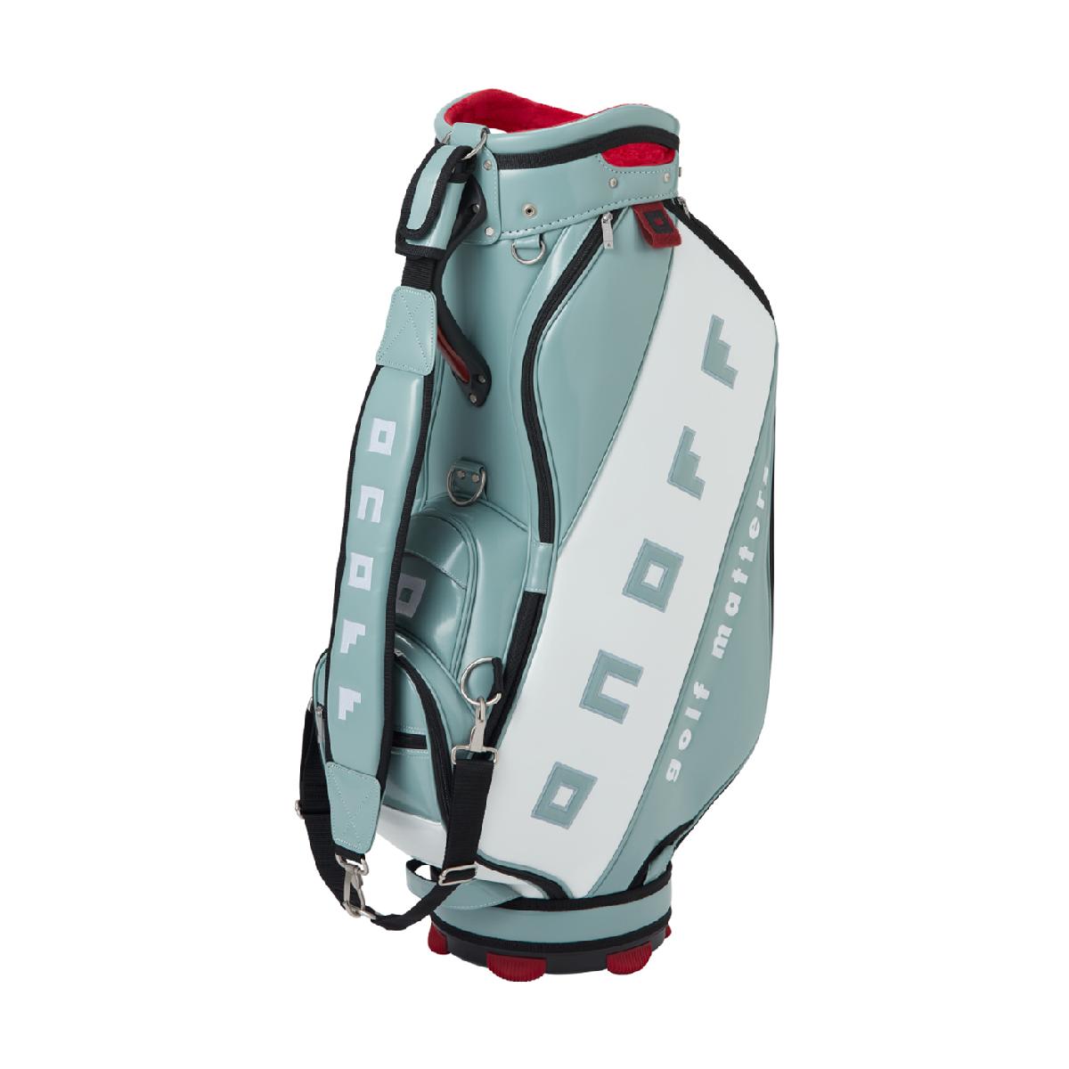 ゴルフ オノフ キャディバッグ」の人気商品一覧 | 安い商品を通販