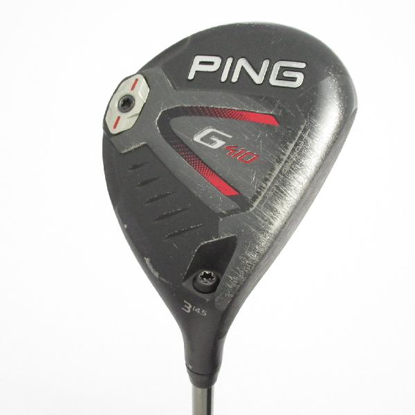 楽天市場】ping g410 3wの通販