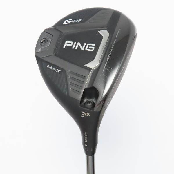 楽天市場】フェアウェイウッド ping tour 173－75の通販