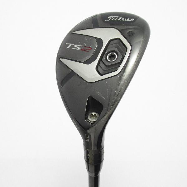 楽天市場】tensei orange hybrid 80の通販