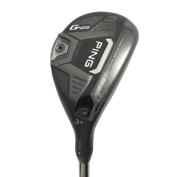 楽天市場】ping tour 173 85 シャフトの通販