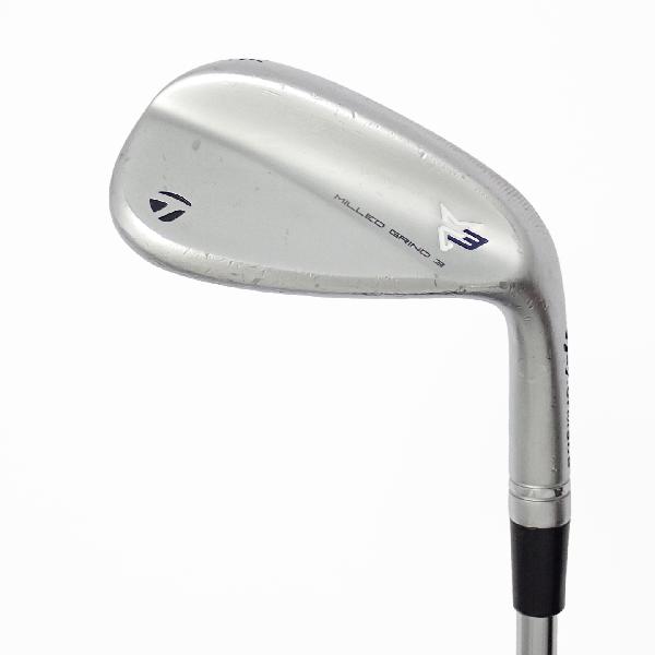 楽天市場】ミルドグラインド3 50°の通販