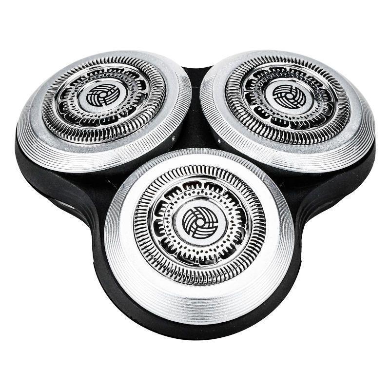 楽天市場】フィリップス 替 刃 sh90 81の通販