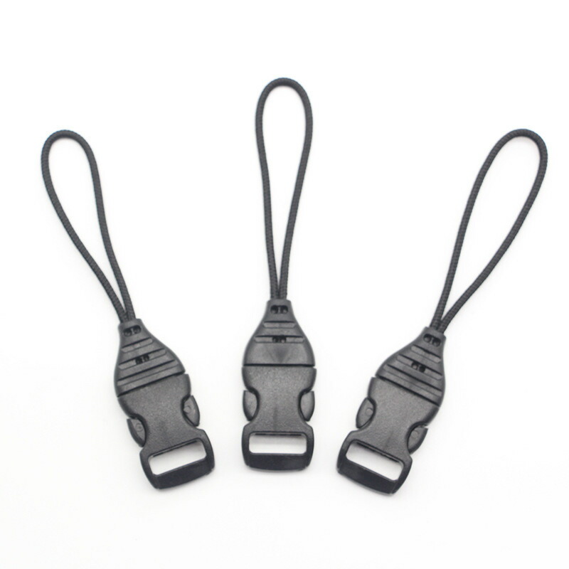 楽天市場】送料無料 ストラップパーツ 2個セット ネックストラップ