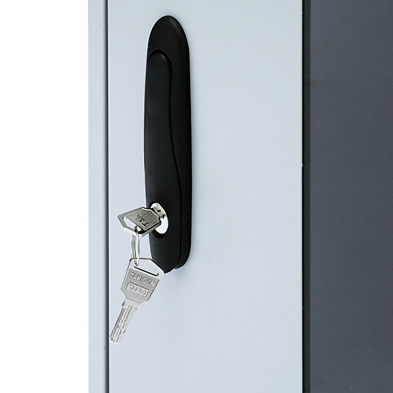 楽天市場】【予約受付中】CPU用簡易防塵ボックス W380×D650mm 【代引き