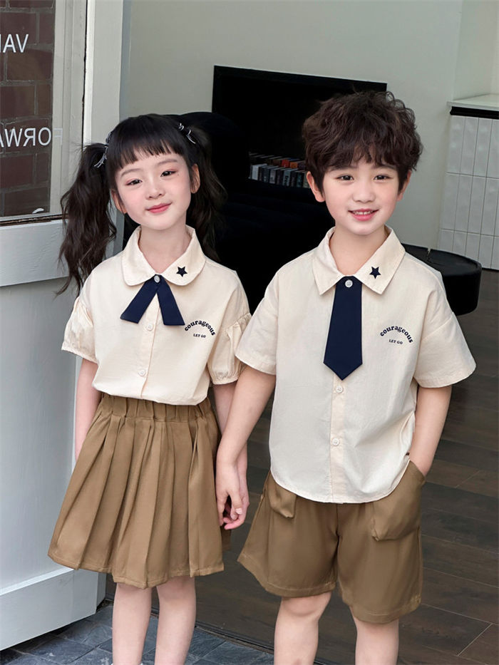 楽天市場】子供服 セットアップ 上下セット 姉弟お揃い 兄妹お揃い