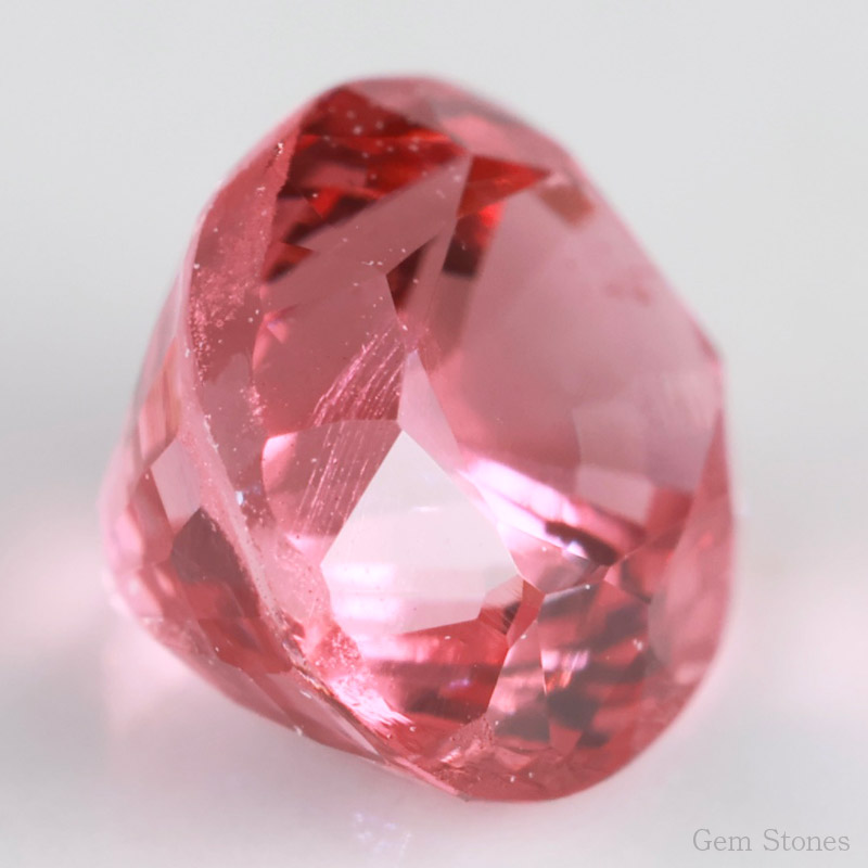 楽天市場】【高級ジュエリー70％OFF！ 3/4から超SALE