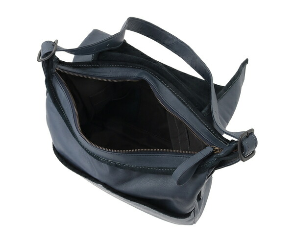 楽天市場】【ゲンテン公式】 genten 44612 ゲンテン ホースレザー