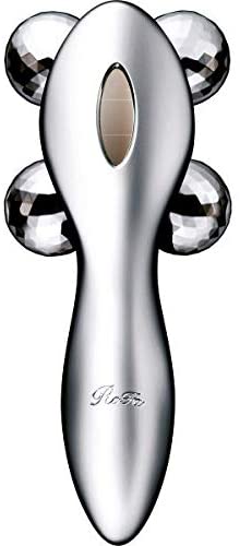 楽天市場】MTG 美顔器 CAXA UP カッサアップ イオン導入 スウィート