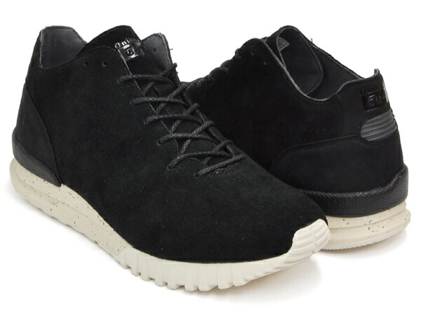 楽天市場】Onitsuka Tiger COLORADO EIGHTY-FIVE MT SAMSARA【オニツカ