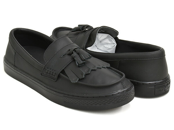 楽天市場】CONVERSE ALL STAR COUPE LOAFER【コンバース オールスター