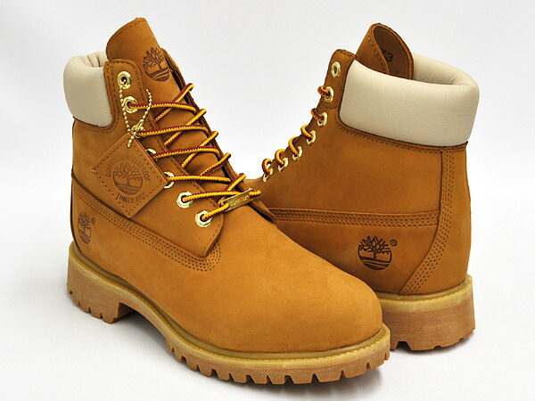 楽天市場】Timberland SUPER 6IN GTX【ティンバーランド スーパー 6