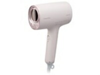 楽天市場】Panasonic（パナソニック）EH-NA0K-P ヘアードライヤー