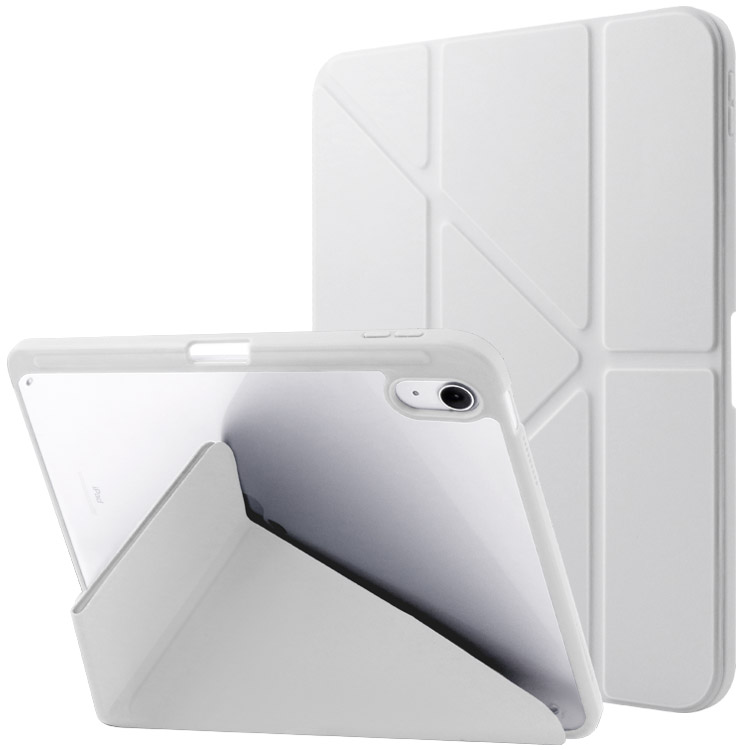 ypad-color-gray.jpg?fitin=720:720