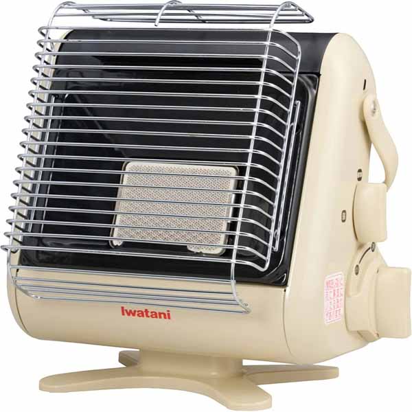 CB-STV-MYD3」の人気商品一覧 | 安い商品を通販サイトから探す - 価格.com