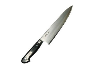 楽天市場】杉本 牛刀27cmの通販