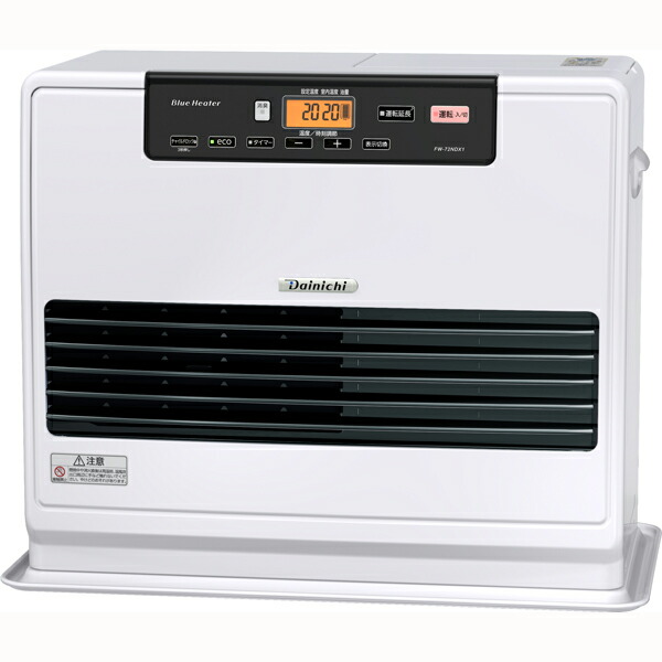 ファンヒーター ダイニチ」の人気商品一覧 | 安い商品を通販サイトから